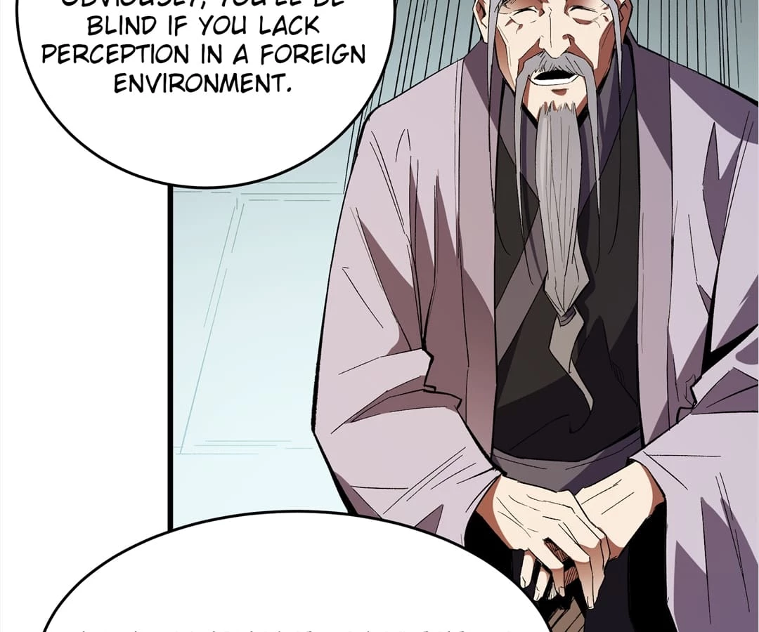 The Jobless Guy Who Has Come to Slay Chapter 13 - 67