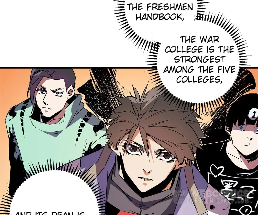 The Jobless Guy Who Has Come to Slay Chapter 12 - 30