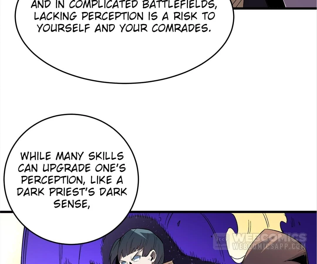 The Jobless Guy Who Has Come to Slay Chapter 13 - 68