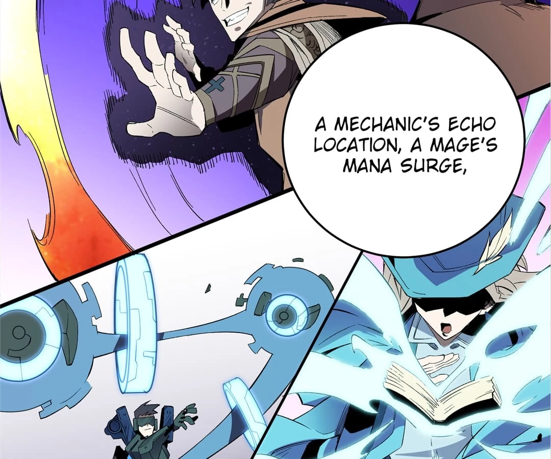 The Jobless Guy Who Has Come to Slay Chapter 13 - 69