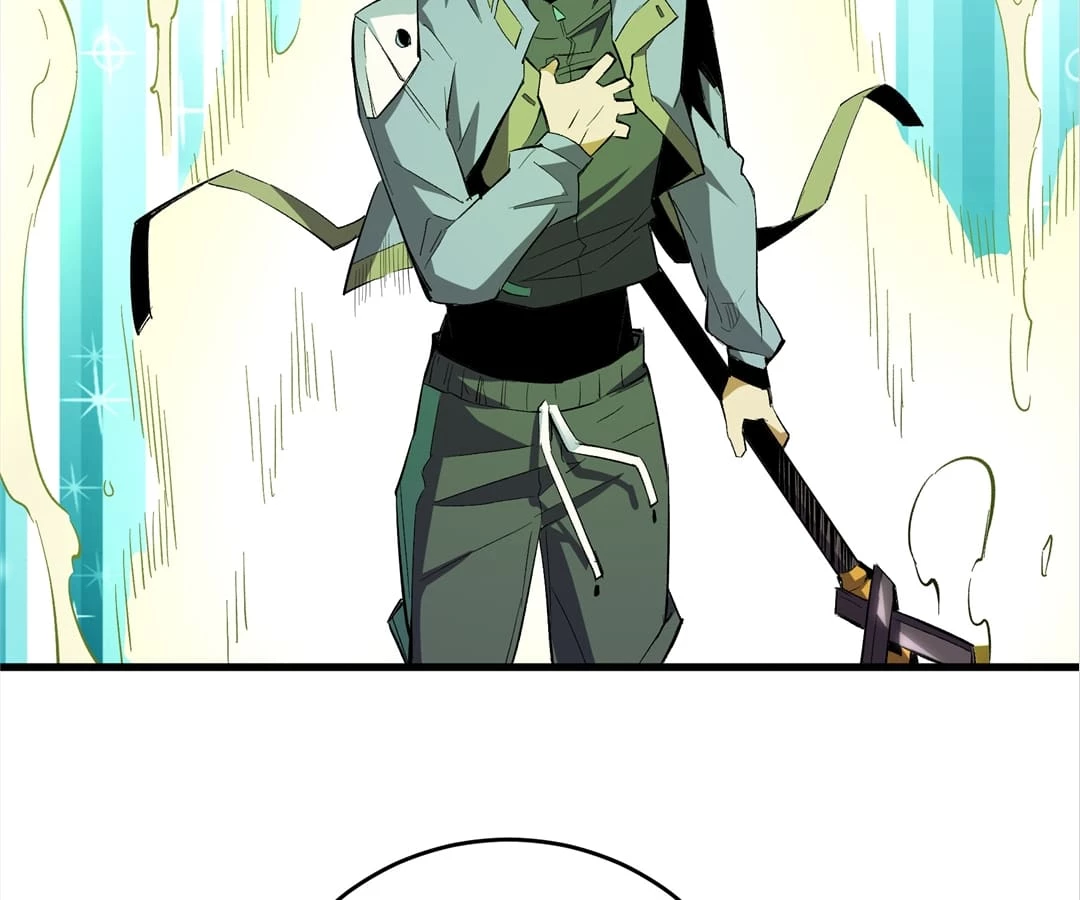 The Jobless Guy Who Has Come to Slay Chapter 13 - 71
