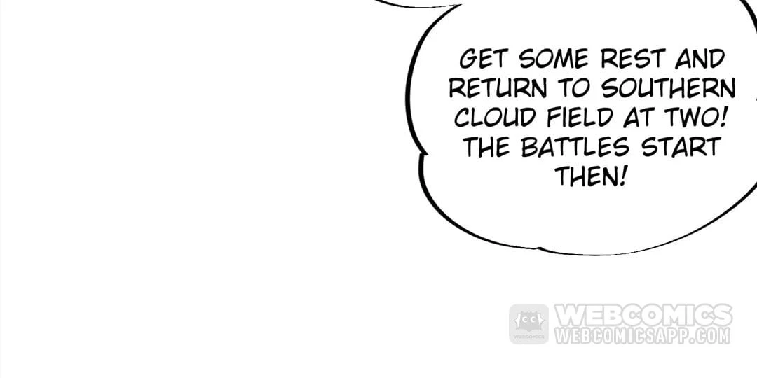 The Jobless Guy Who Has Come to Slay Chapter 12 - 34