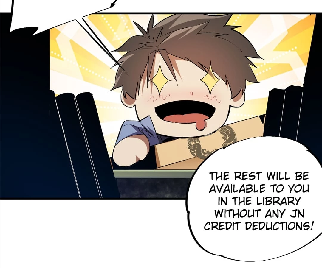The Jobless Guy Who Has Come to Slay Chapter 11 - 16
