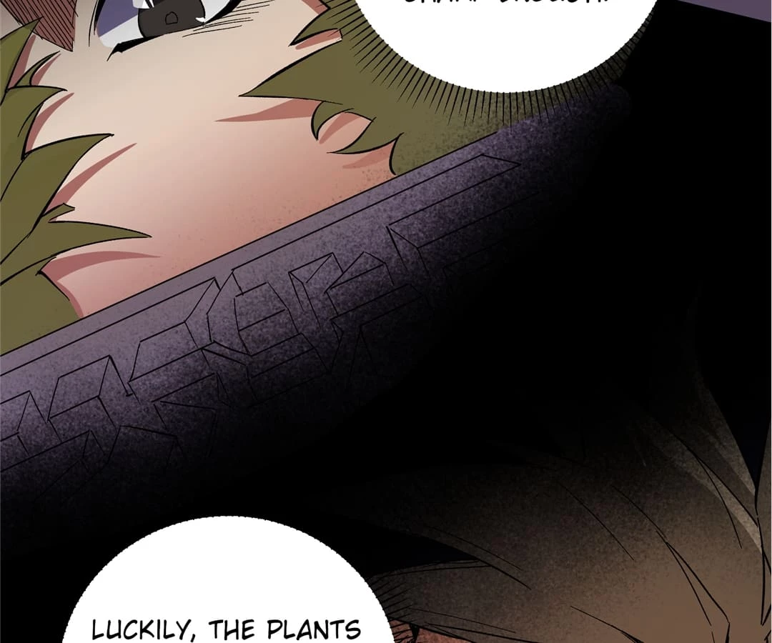 The Jobless Guy Who Has Come to Slay Chapter 13 - 77