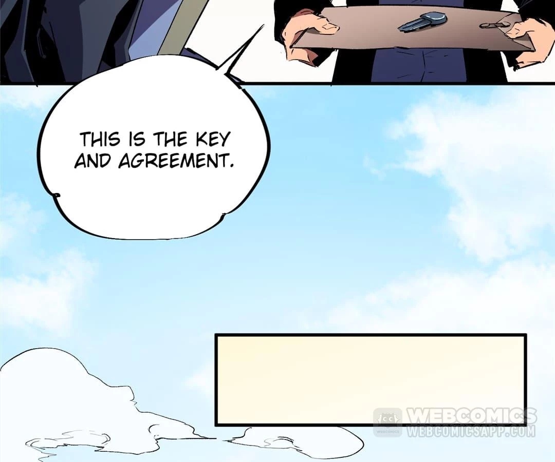 The Jobless Guy Who Has Come to Slay Chapter 11 - 18
