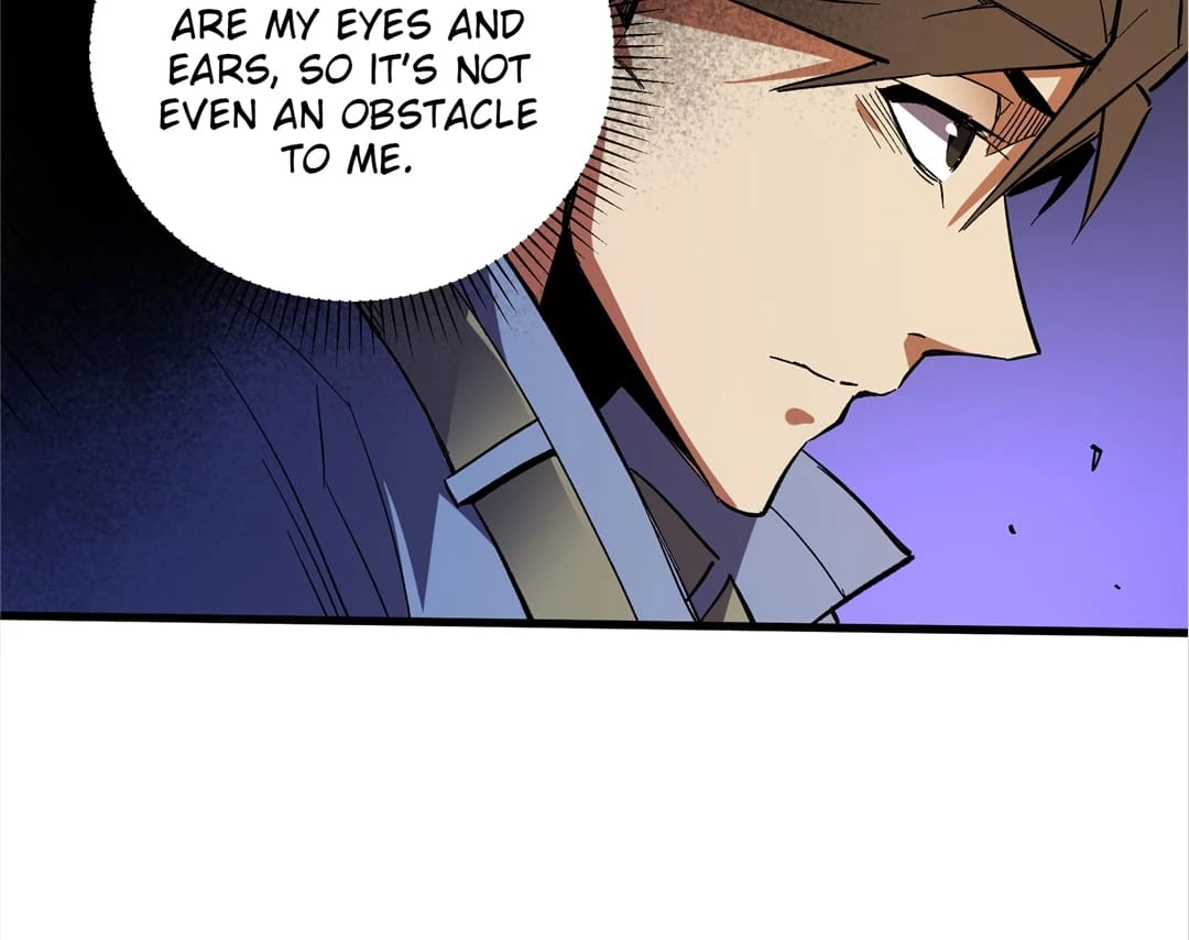 The Jobless Guy Who Has Come to Slay Chapter 13 - 78