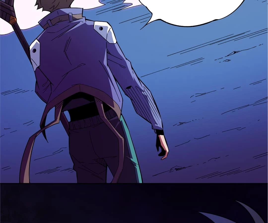The Jobless Guy Who Has Come to Slay Chapter 13 - 82