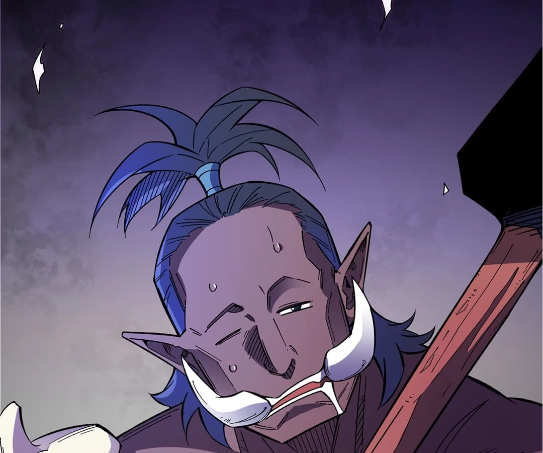 The Jobless Guy Who Has Come to Slay Chapter 13 - 86