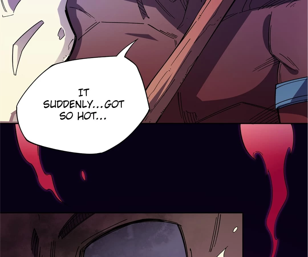 The Jobless Guy Who Has Come to Slay Chapter 13 - 87