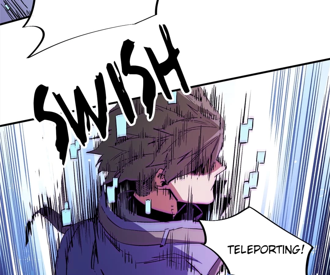 The Jobless Guy Who Has Come to Slay Chapter 12 - 51