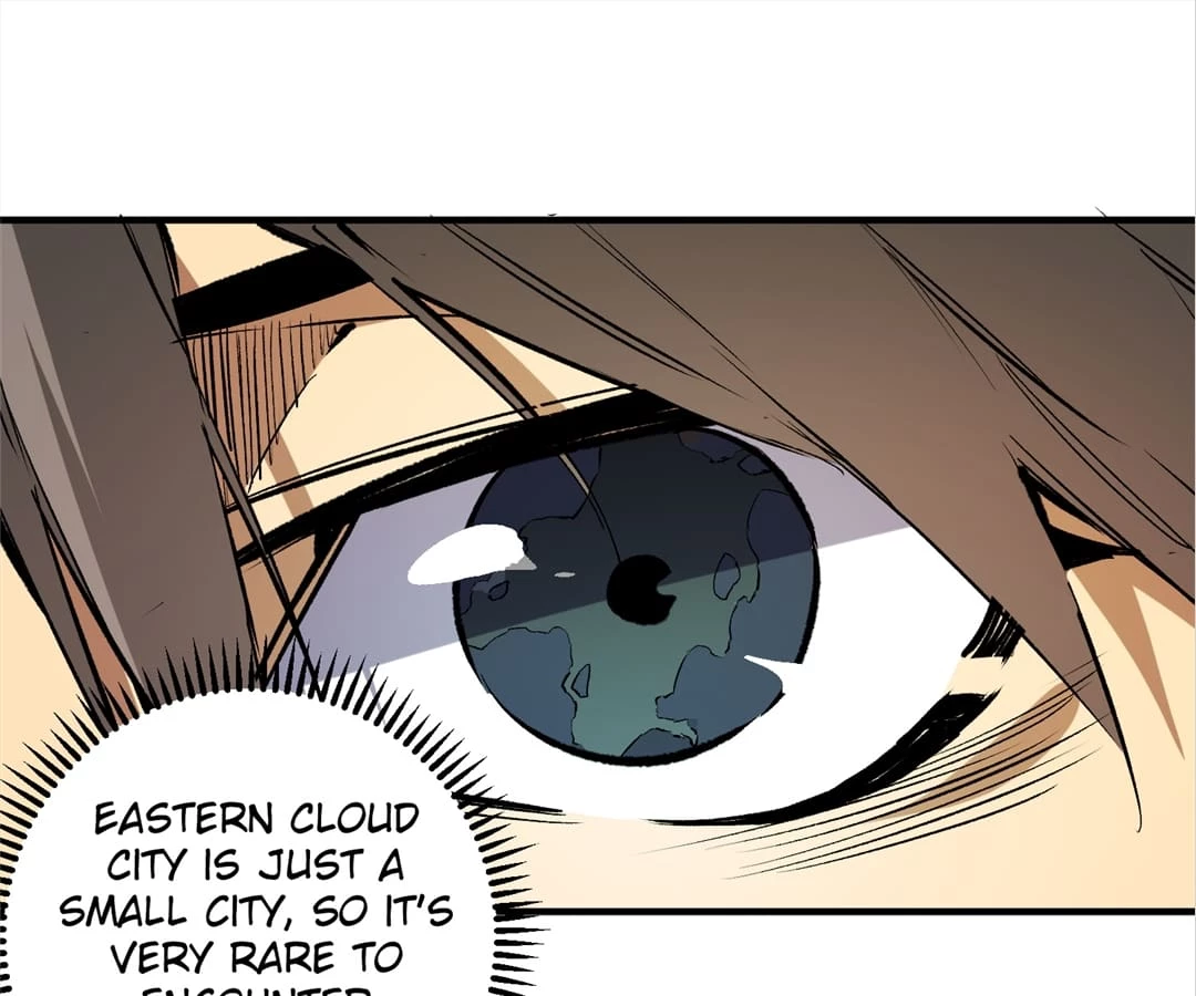 The Jobless Guy Who Has Come to Slay Chapter 11 - 33