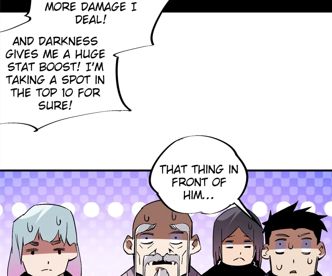 The Jobless Guy Who Has Come to Slay Chapter 12 - 65