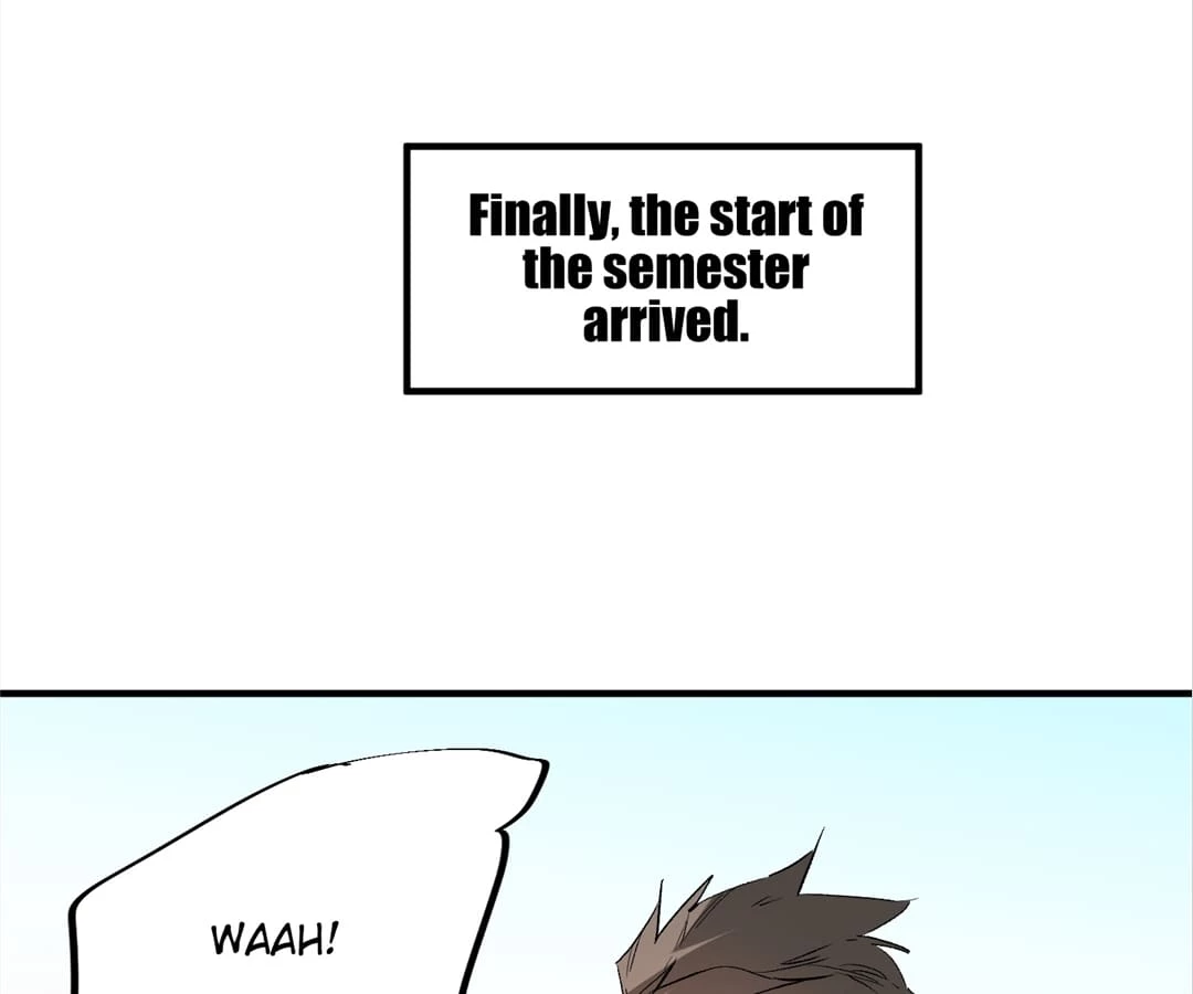 The Jobless Guy Who Has Come to Slay Chapter 11 - 41