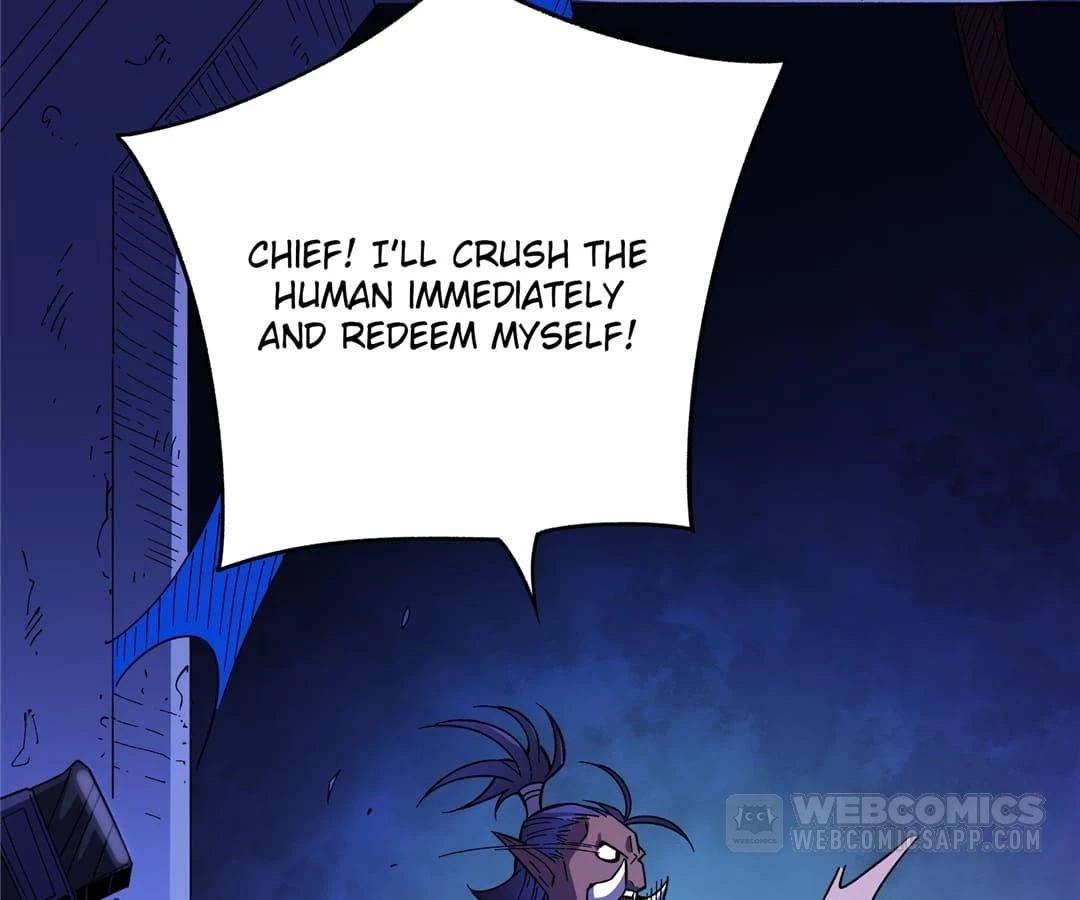 The Jobless Guy Who Has Come to Slay Chapter 13 - 104