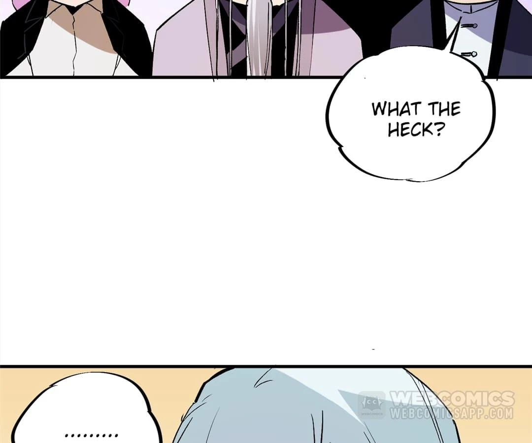 The Jobless Guy Who Has Come to Slay Chapter 12 - 66