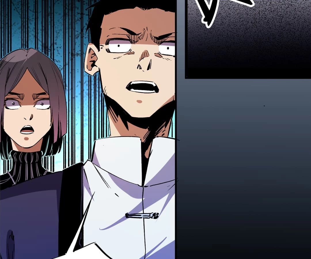 The Jobless Guy Who Has Come to Slay Chapter 12 - 69