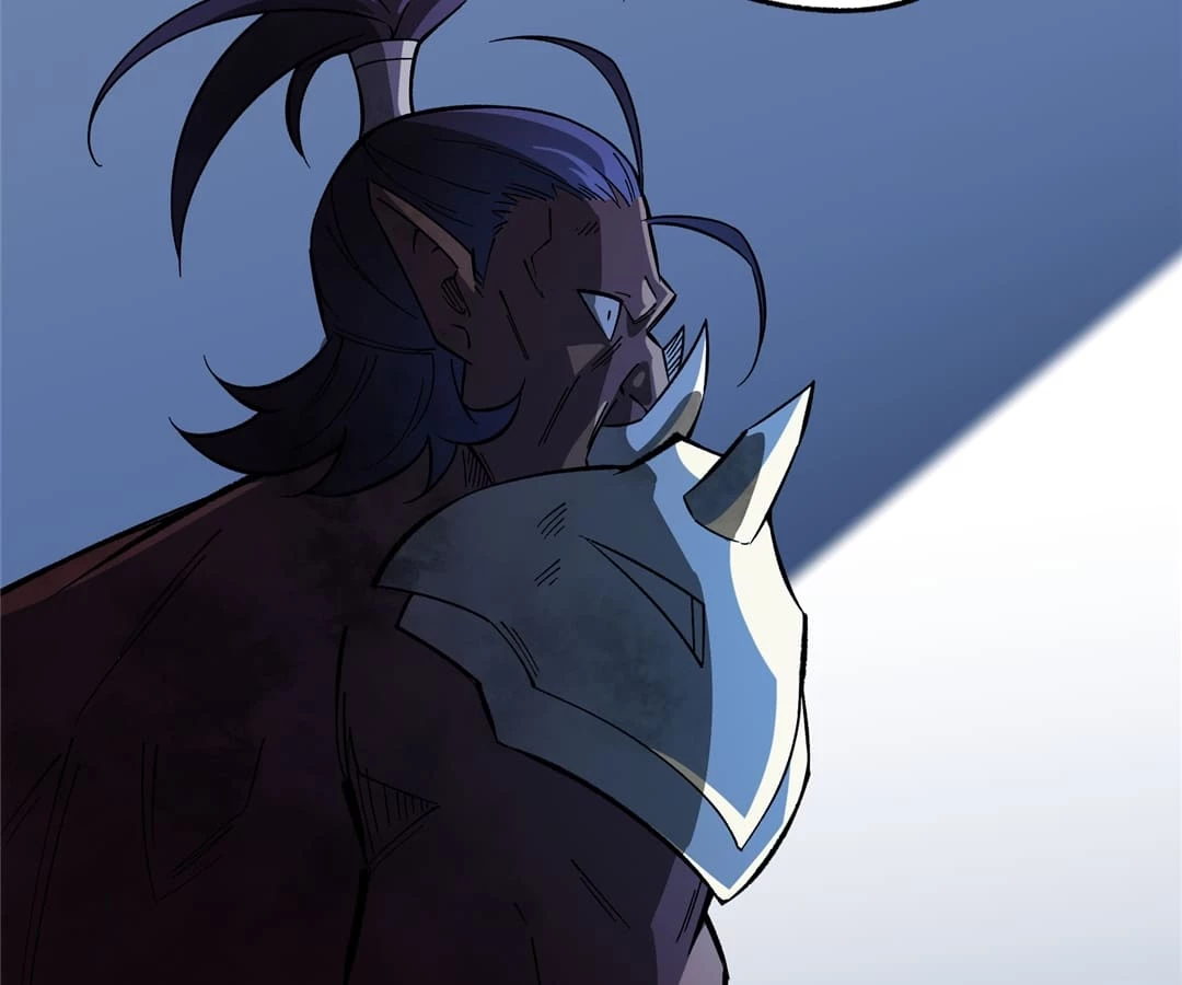 The Jobless Guy Who Has Come to Slay Chapter 13 - 107