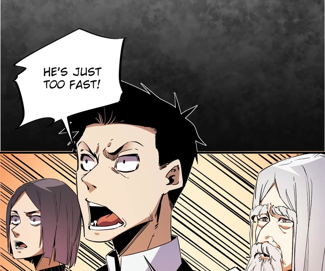 The Jobless Guy Who Has Come to Slay Chapter 12 - 77