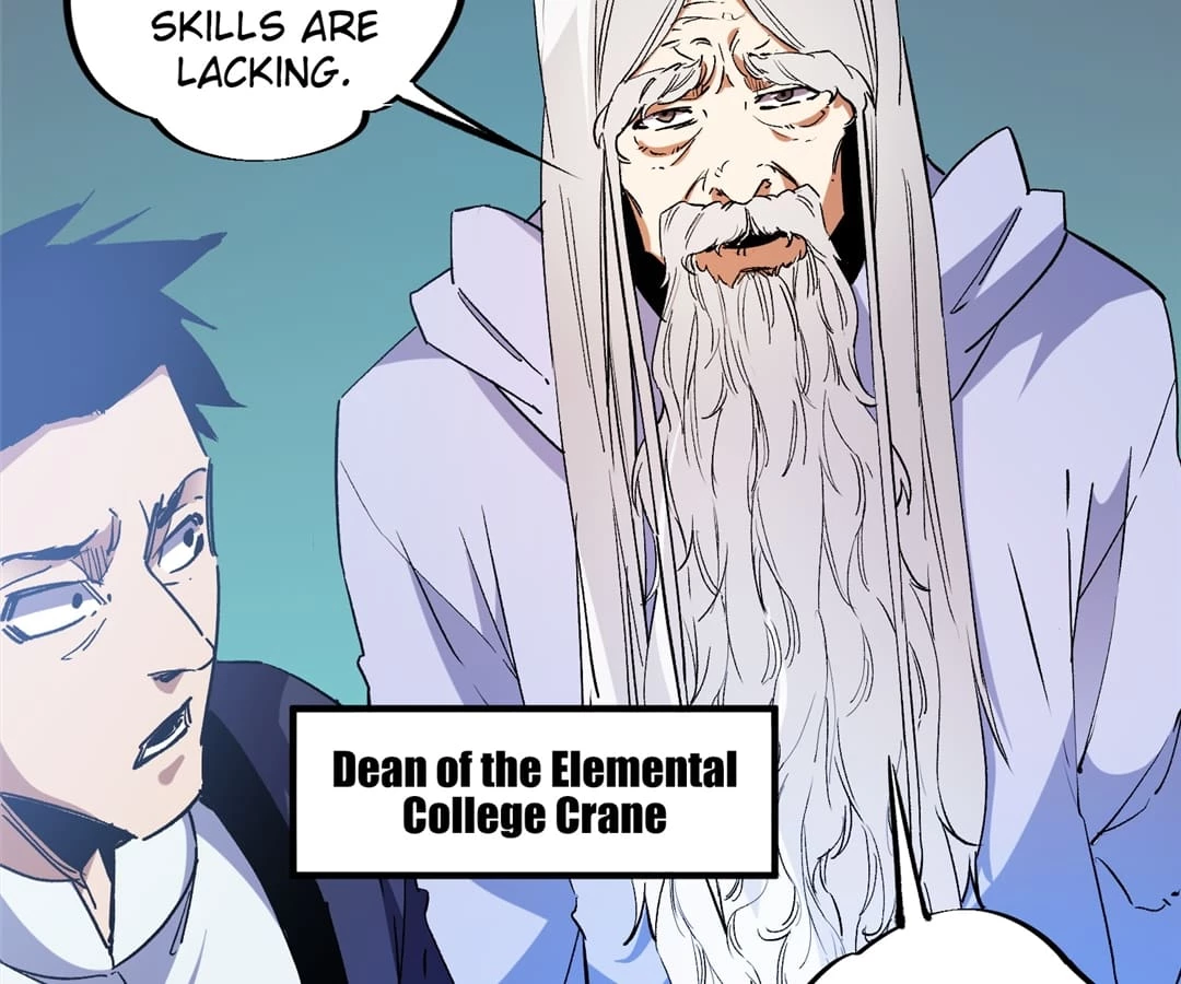 The Jobless Guy Who Has Come to Slay Chapter 12 - 79