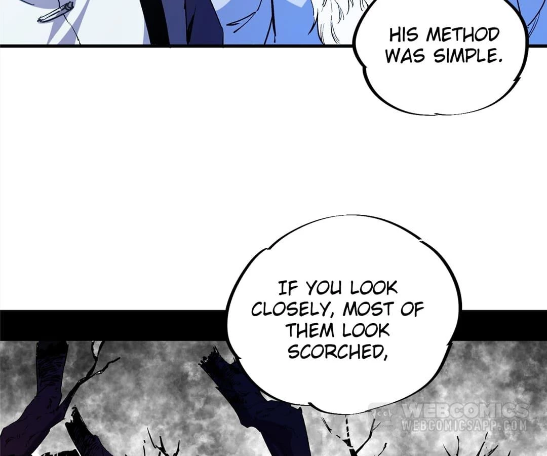 The Jobless Guy Who Has Come to Slay Chapter 12 - 80