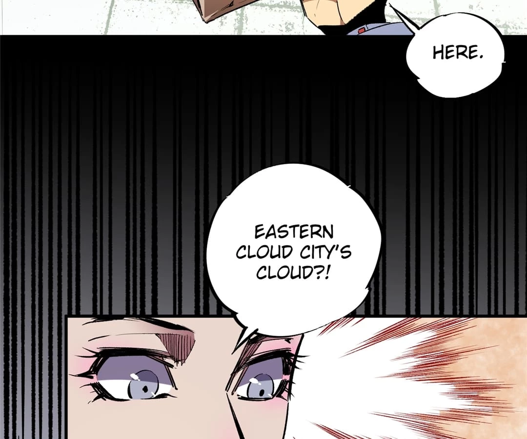 The Jobless Guy Who Has Come to Slay Chapter 11 - 59
