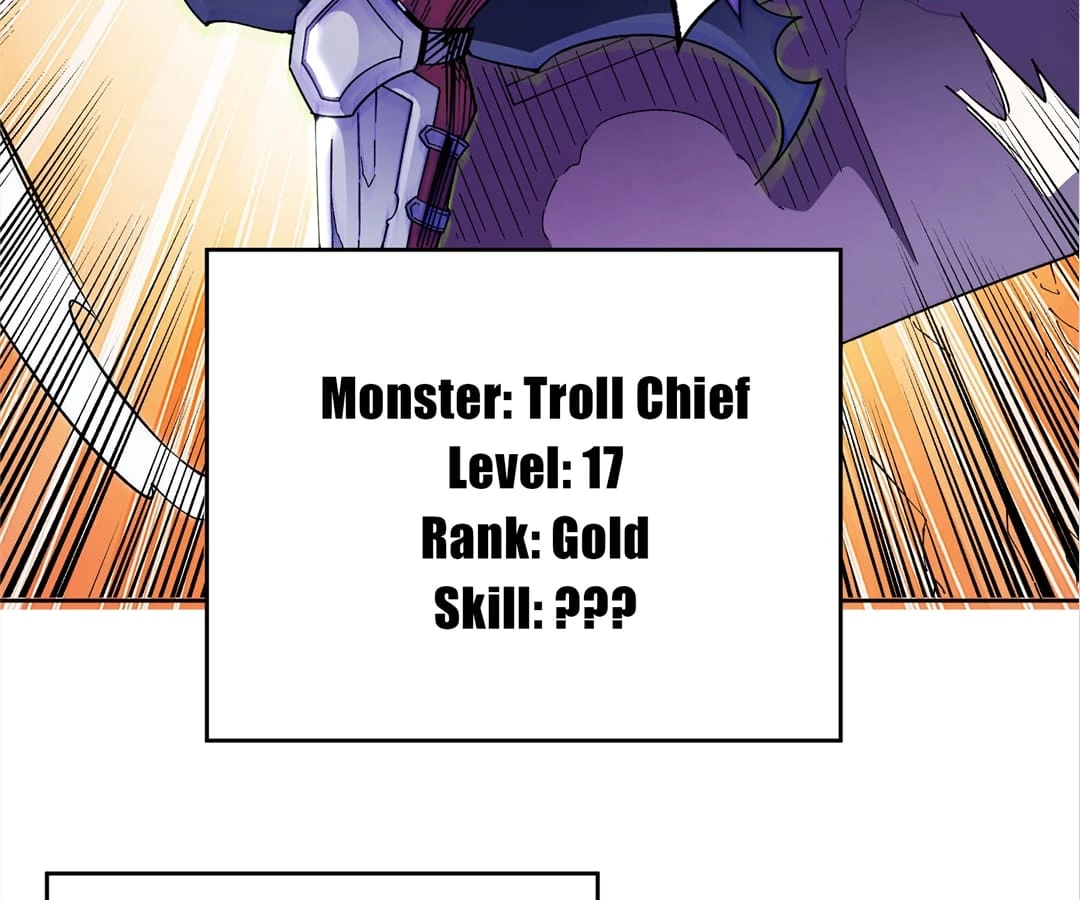 The Jobless Guy Who Has Come to Slay Chapter 13 - 123