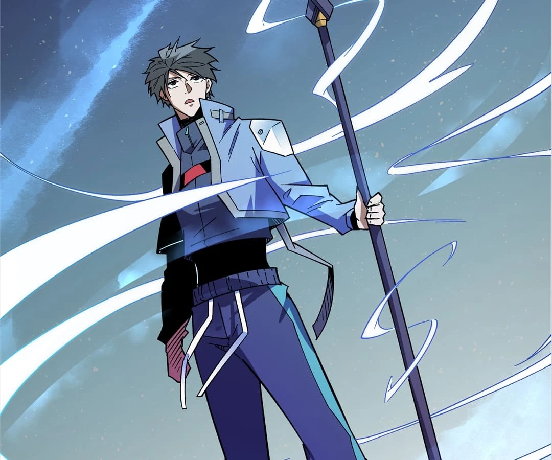 The Jobless Guy Who Has Come to Slay Chapter 13 - 129