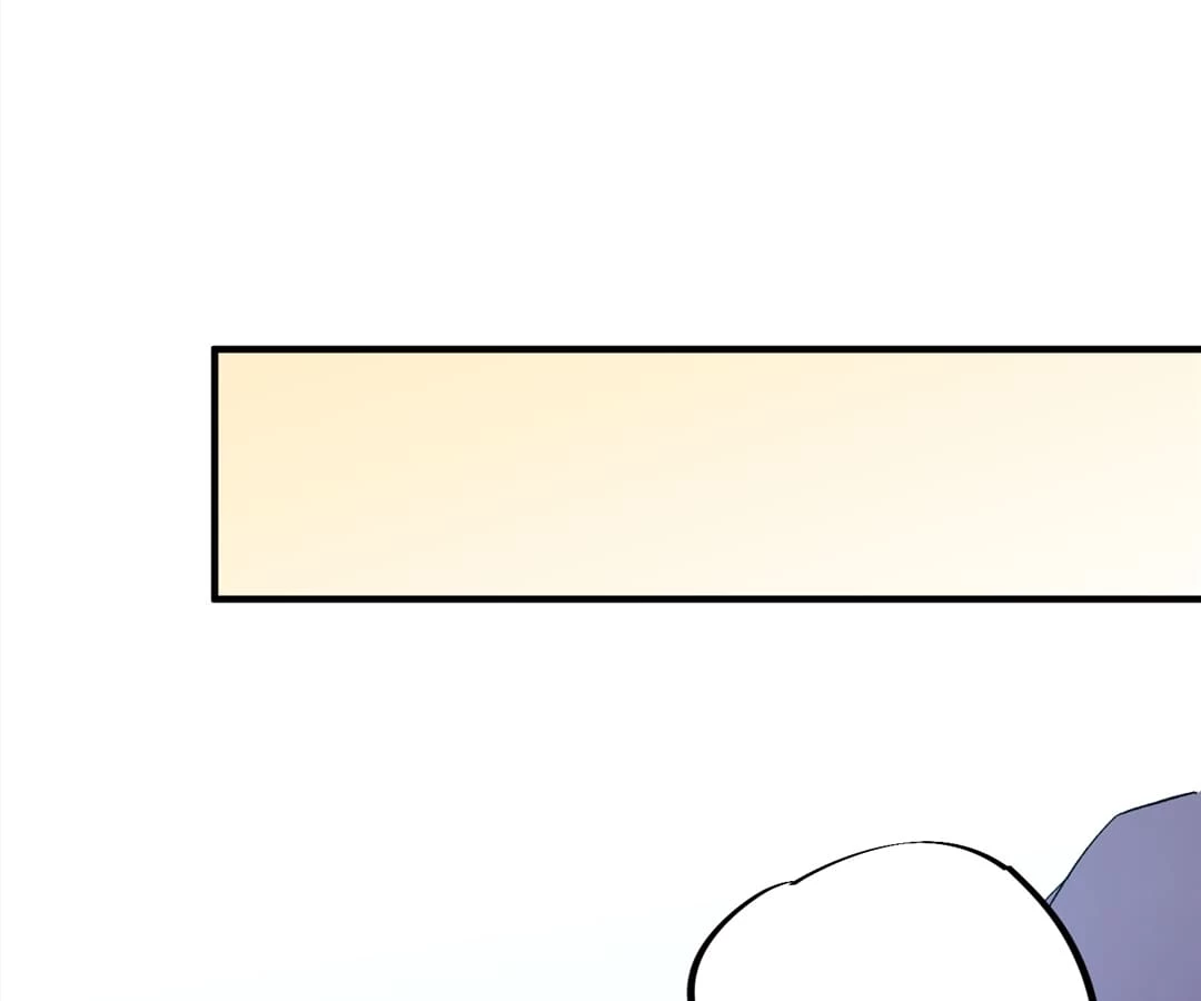 The Jobless Guy Who Has Come to Slay Chapter 11 - 69