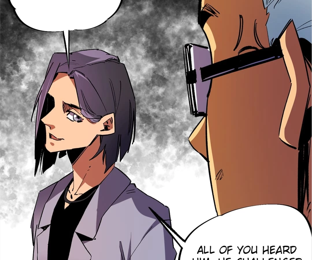 The Jobless Guy Who Has Come to Slay Chapter 10 - 7