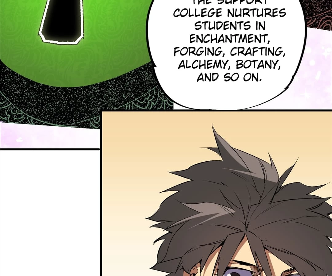The Jobless Guy Who Has Come to Slay Chapter 11 - 77