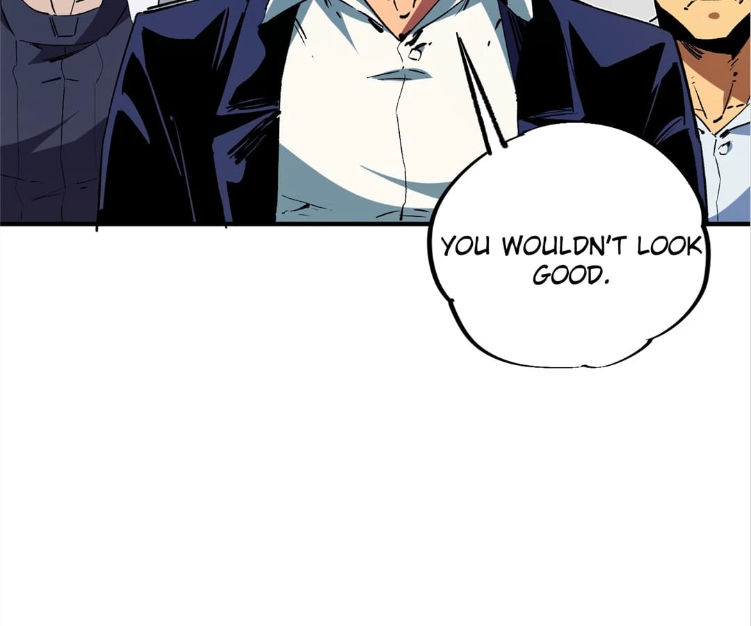 The Jobless Guy Who Has Come to Slay Chapter 10 - 15