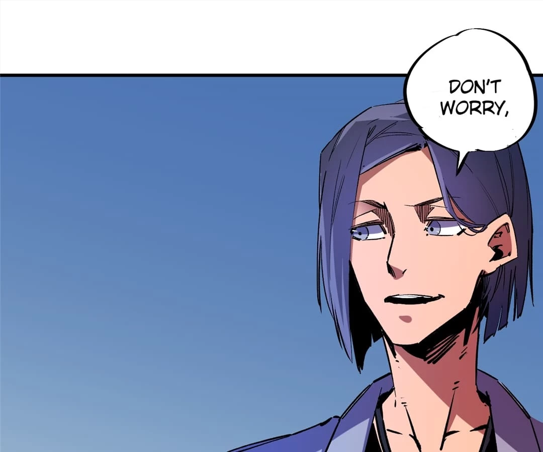 The Jobless Guy Who Has Come to Slay Chapter 10 - 16