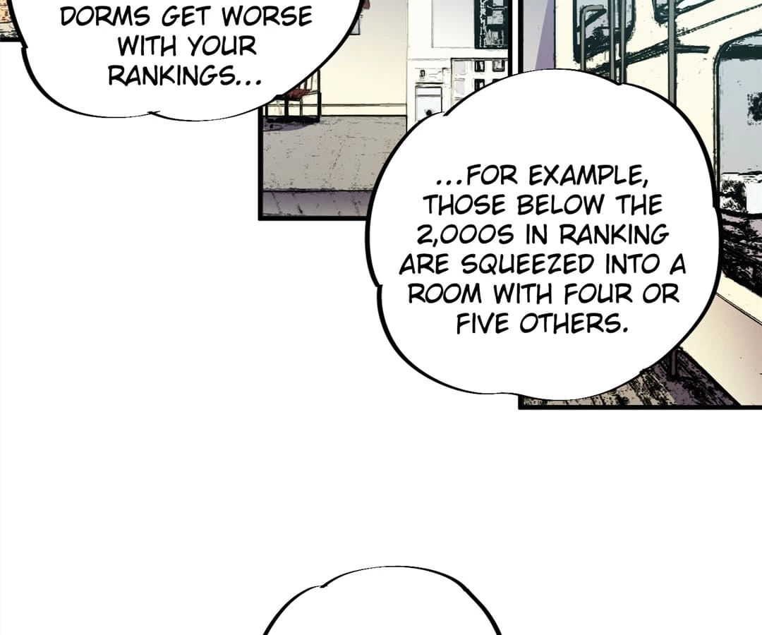 The Jobless Guy Who Has Come to Slay Chapter 11 - 86