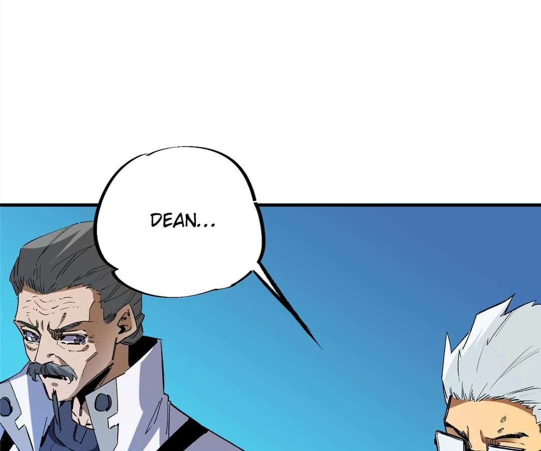 The Jobless Guy Who Has Come to Slay Chapter 10 - 18