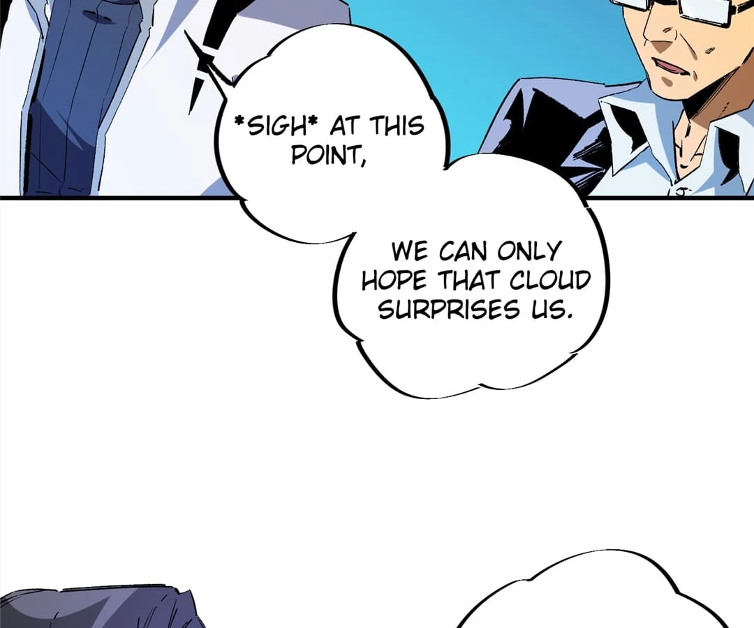 The Jobless Guy Who Has Come to Slay Chapter 10 - 19