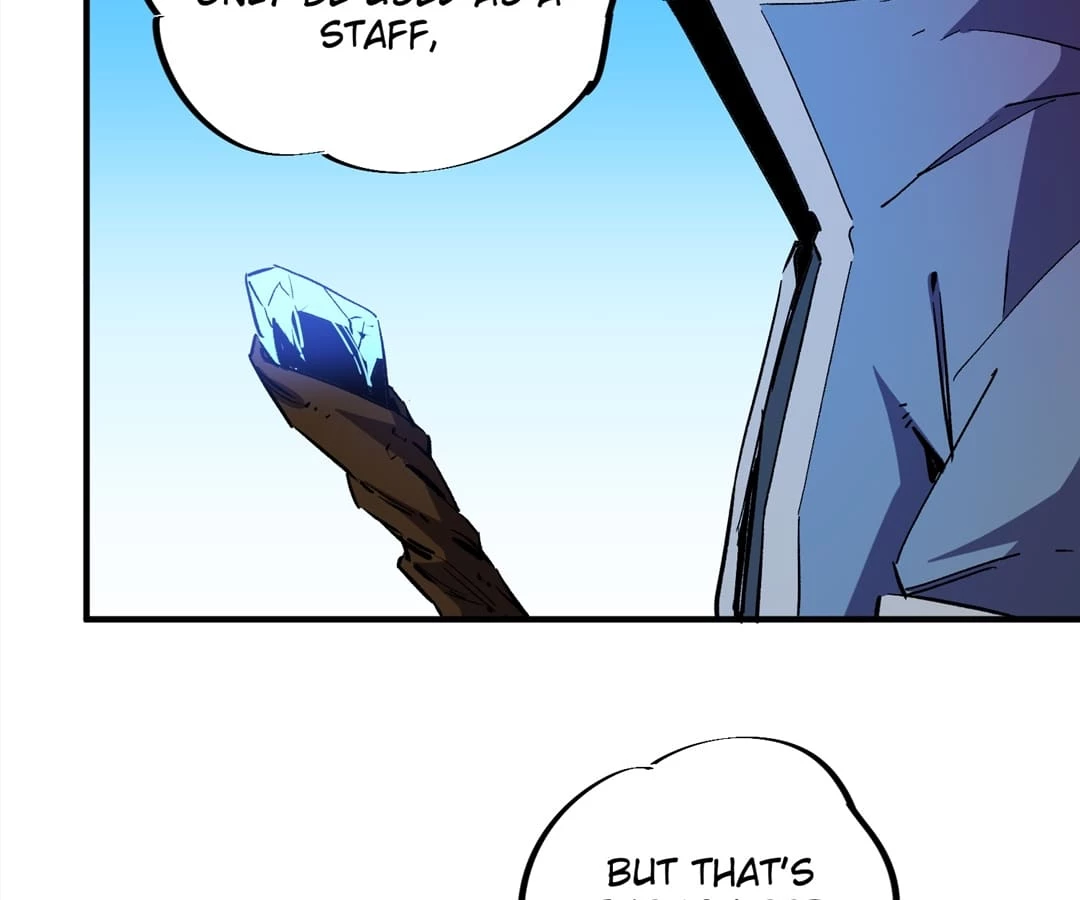 The Jobless Guy Who Has Come to Slay Chapter 10 - 22