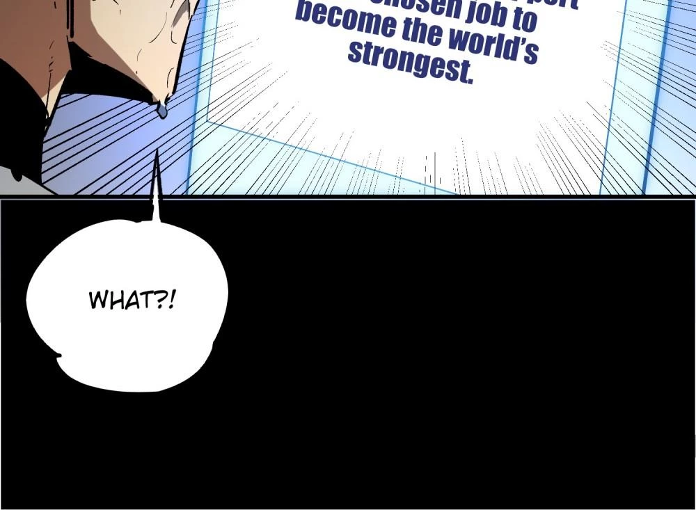 The Jobless Guy Who Has Come to Slay Chapter 9 - 8