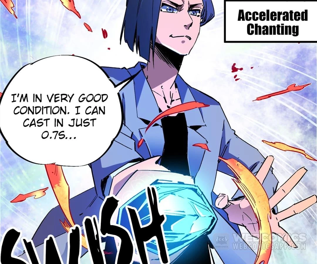 The Jobless Guy Who Has Come to Slay Chapter 10 - 25