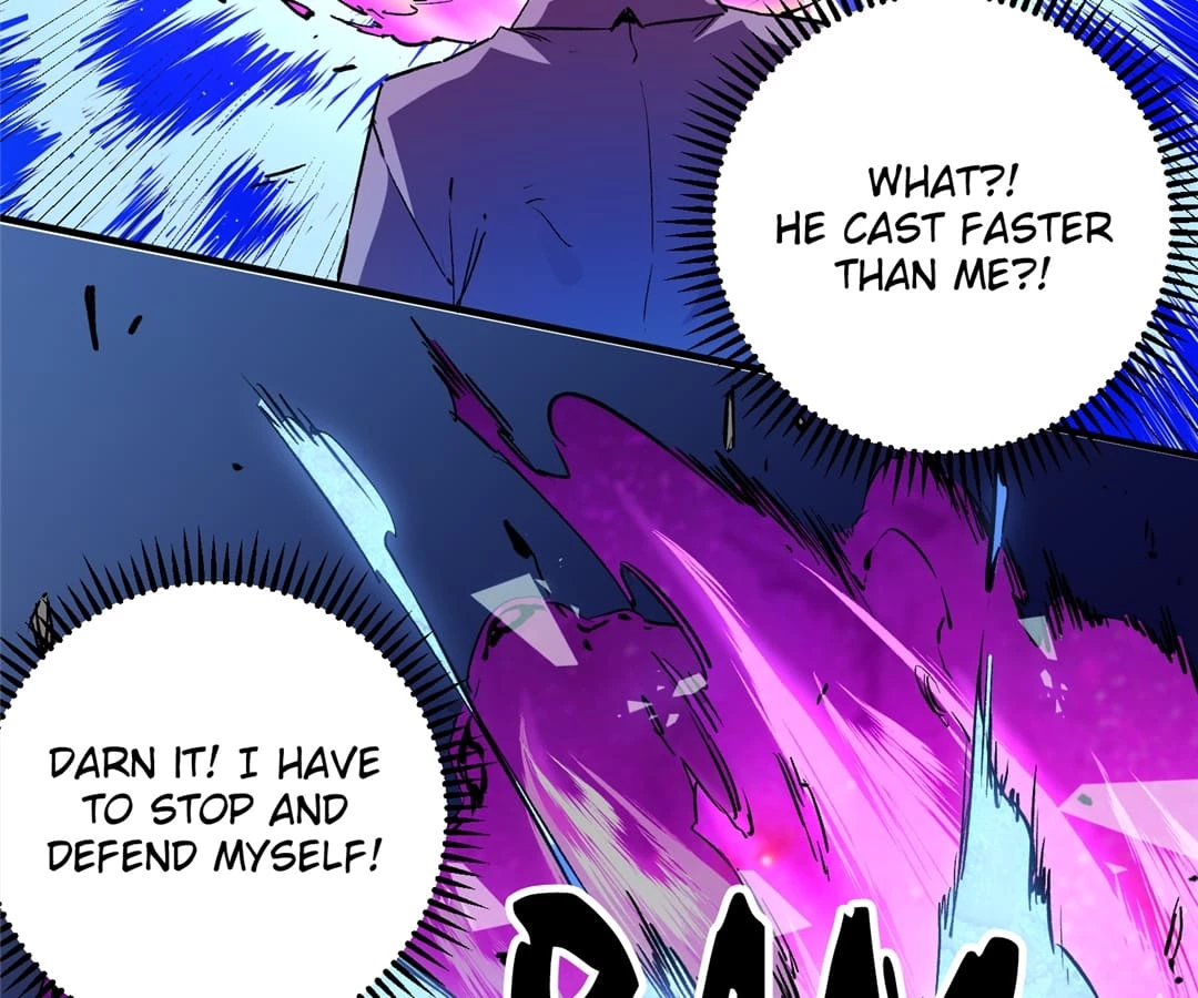 The Jobless Guy Who Has Come to Slay Chapter 10 - 28