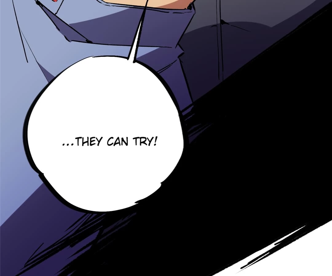 The Jobless Guy Who Has Come to Slay Chapter 11 - 97