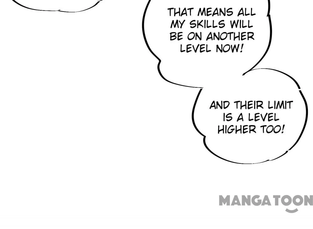 The Jobless Guy Who Has Come to Slay Chapter 9 - 16