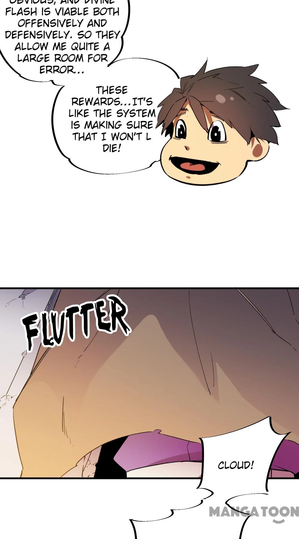The Jobless Guy Who Has Come to Slay Chapter 9 - 20