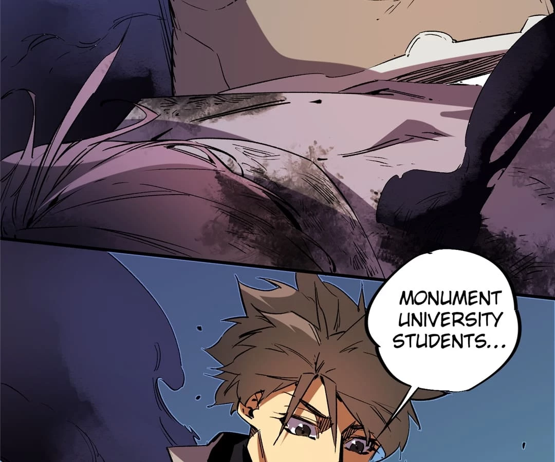 The Jobless Guy Who Has Come to Slay Chapter 10 - 42
