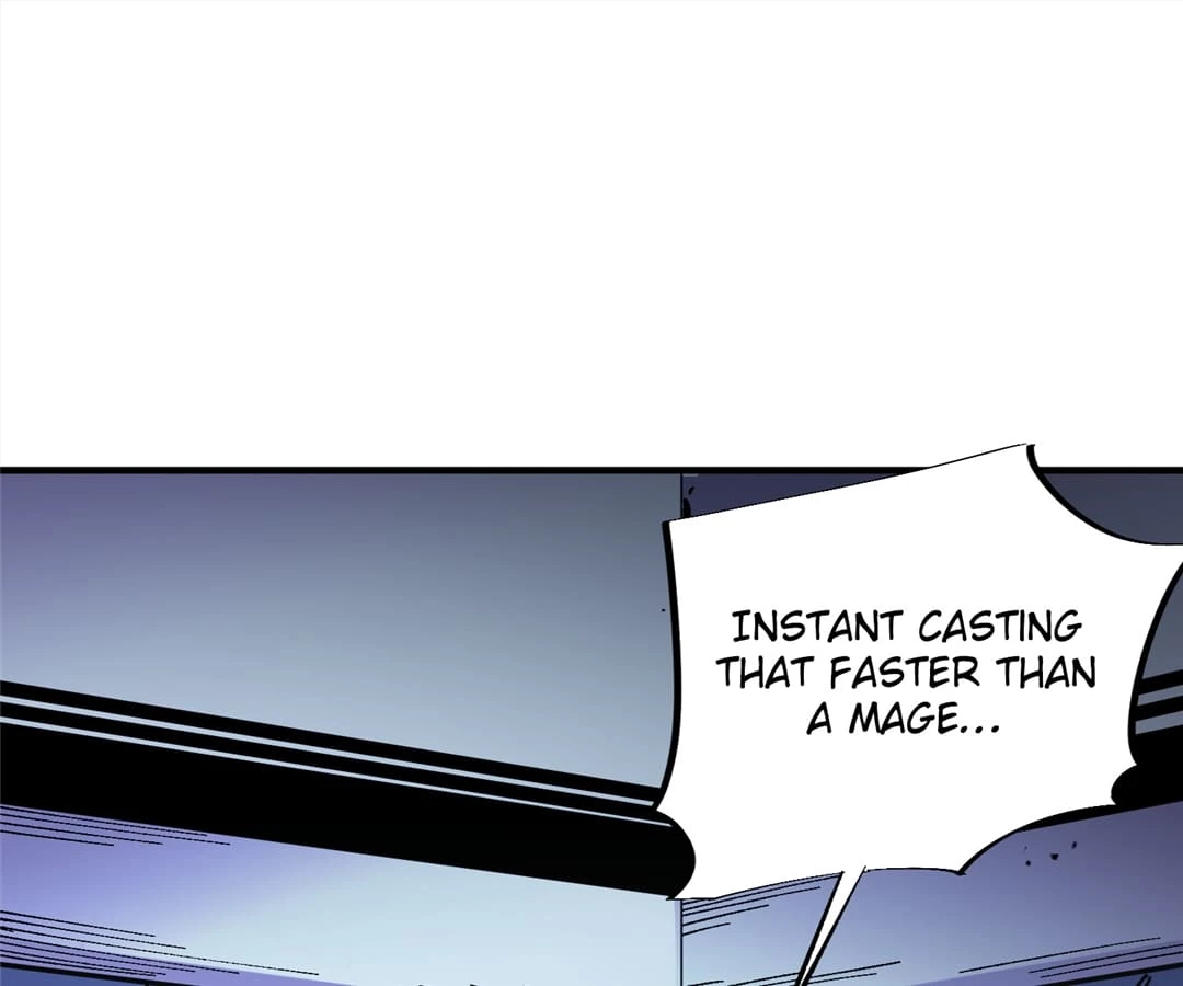 The Jobless Guy Who Has Come to Slay Chapter 10 - 48