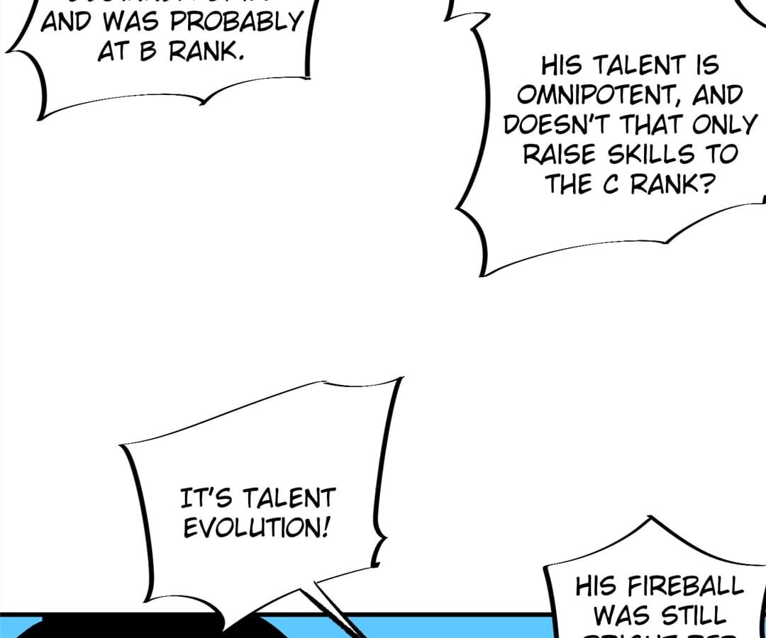 The Jobless Guy Who Has Come to Slay Chapter 10 - 50