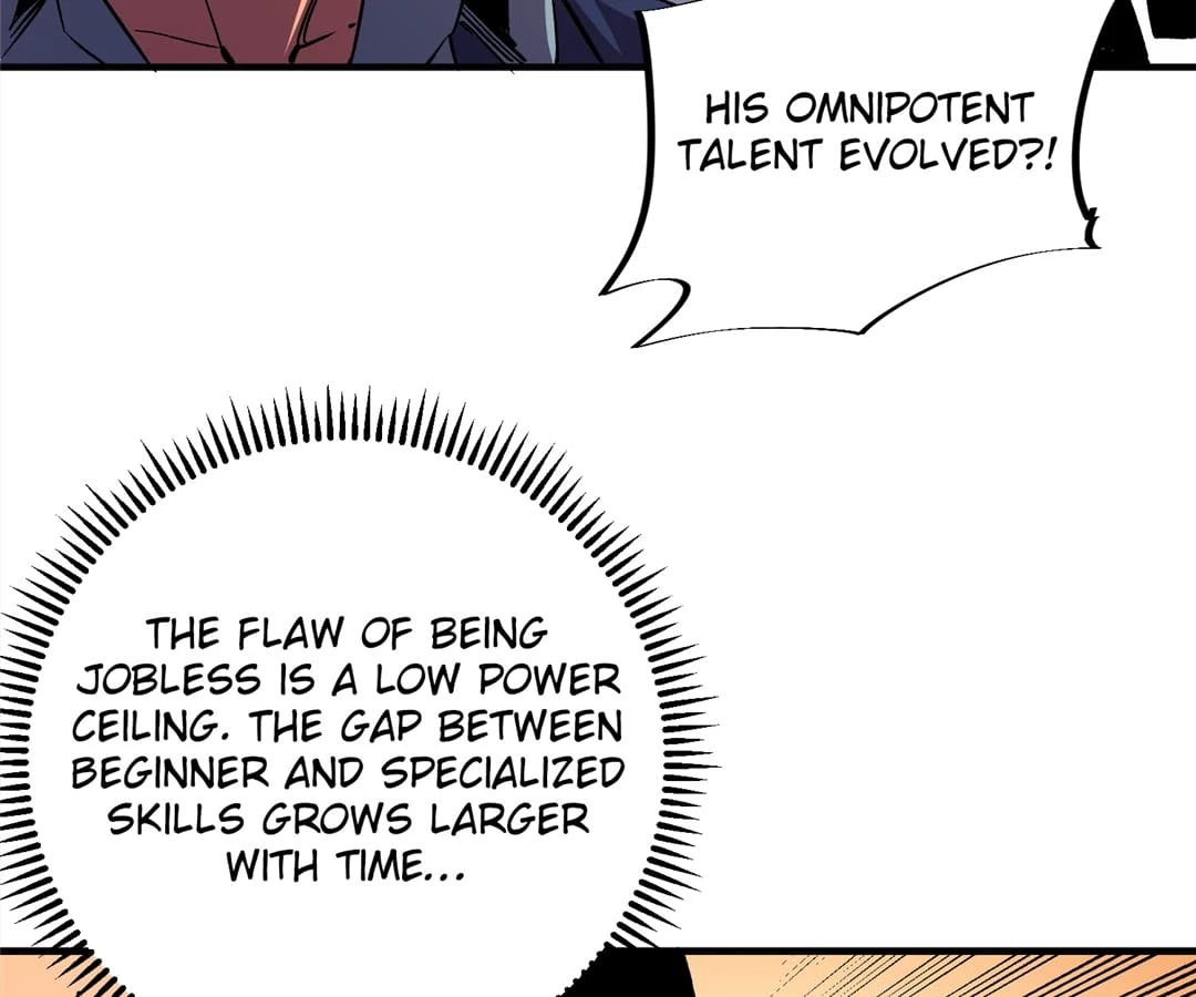 The Jobless Guy Who Has Come to Slay Chapter 10 - 52