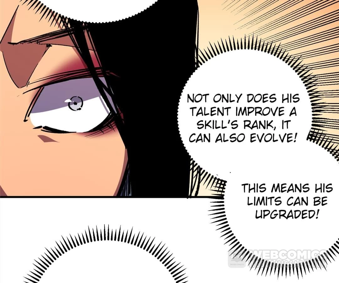 The Jobless Guy Who Has Come to Slay Chapter 10 - 53