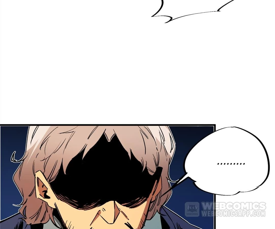 The Jobless Guy Who Has Come to Slay Chapter 10 - 57