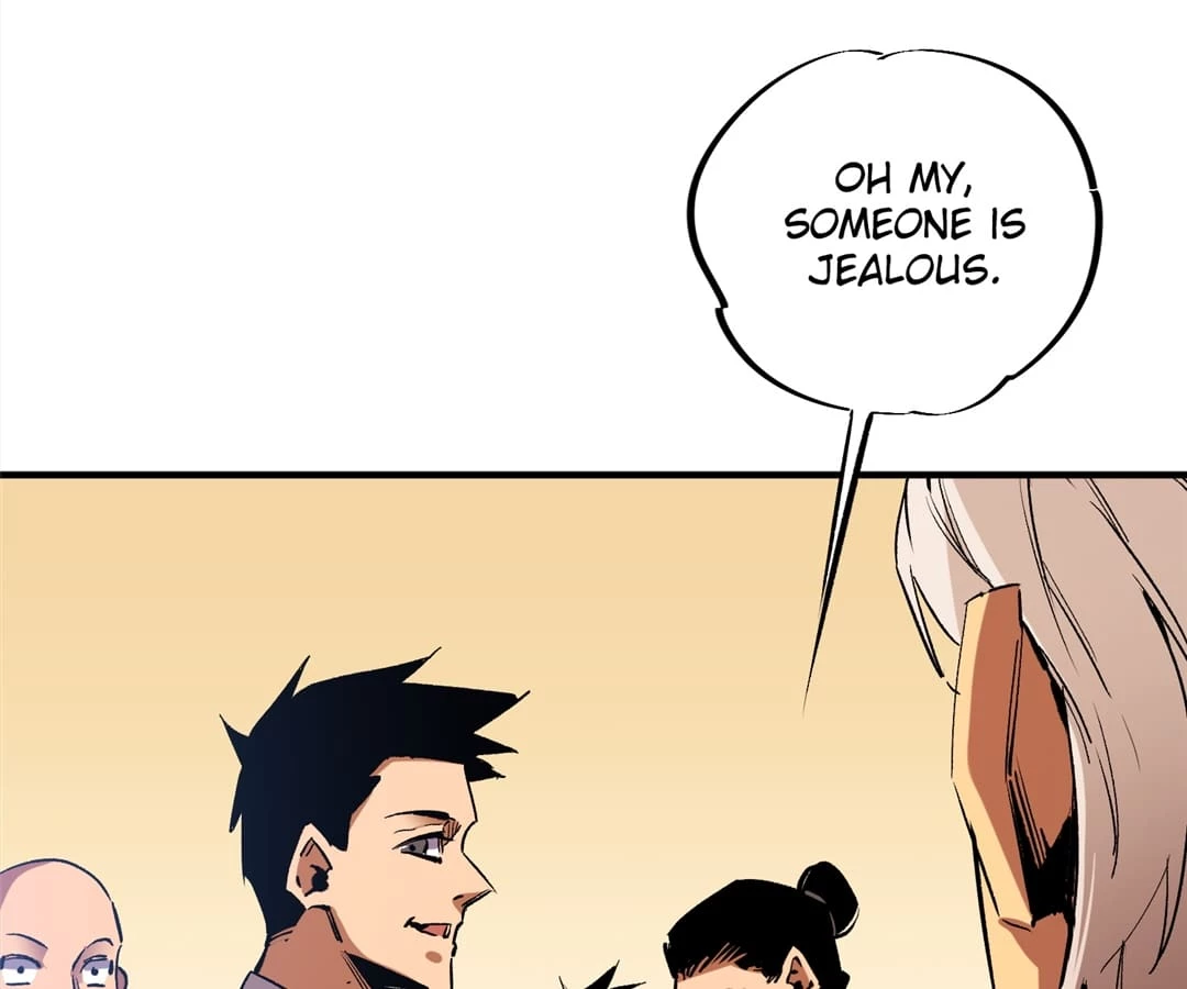The Jobless Guy Who Has Come to Slay Chapter 10 - 60