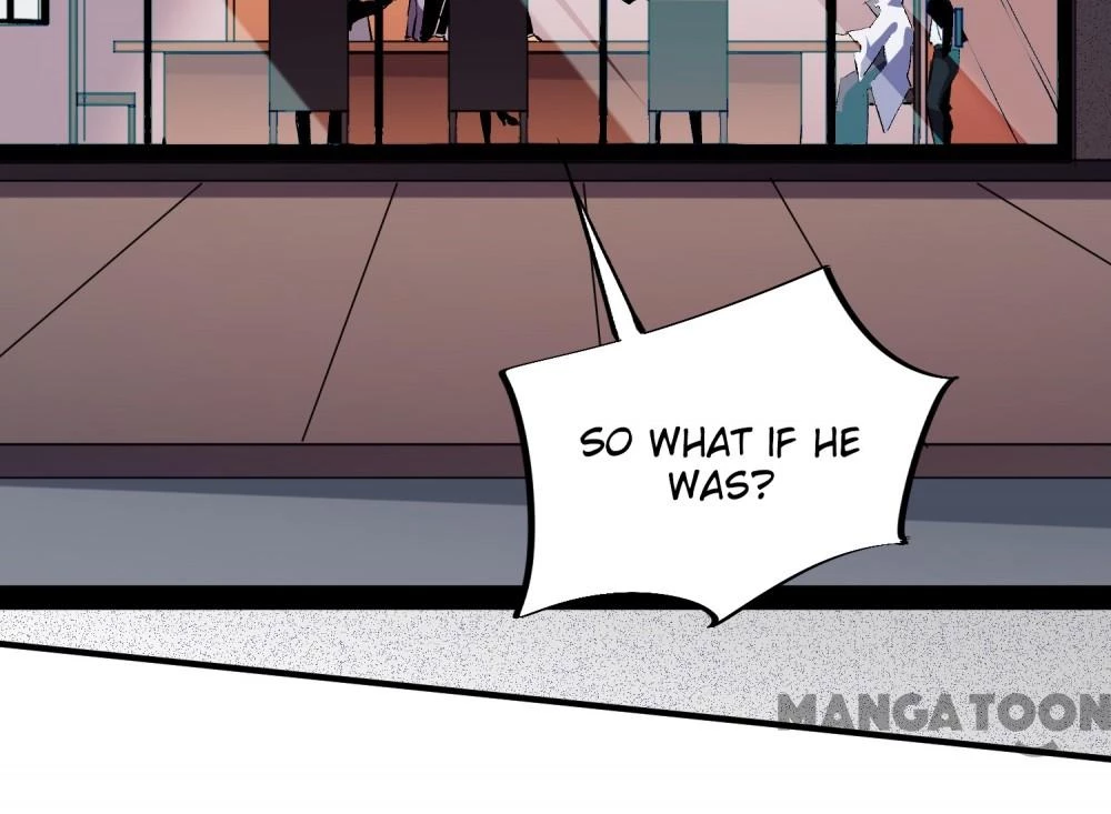 The Jobless Guy Who Has Come to Slay Chapter 9 - 40